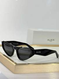 Picture of Amiri Sunglasses _SKUfw75332675fw
